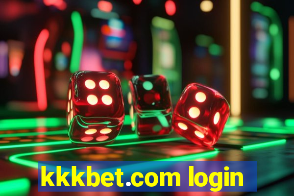 kkkbet.com login